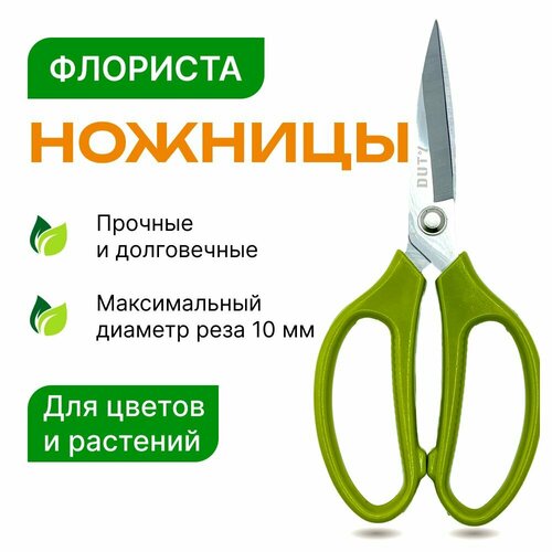 ���� ������� ������� ��� ������ � ��������, ��������������, ������ �� 1050 ���