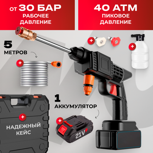 ���� ����� �������� �������� �������������� Enstroll � 1 ���, ��������� ��������������, ������ �� 1873 ���