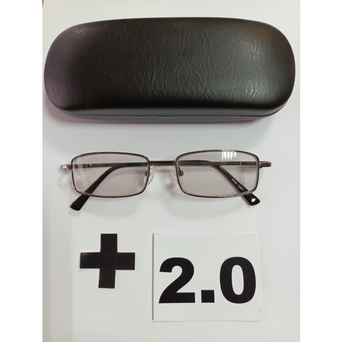 ���� ���� � ���������� +2,0. Dpp 64-66mm. ����� �����������, ������ , �����. ������ ������������� �����., ������ �� 2827 ���