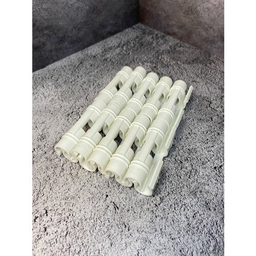        , D 12 , 20 , Palisad ,   325 