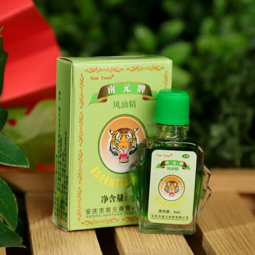 ���� ������� ������������� 