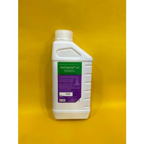 ���� �������� 1% ��,1 �, ������ �� 5020 ���