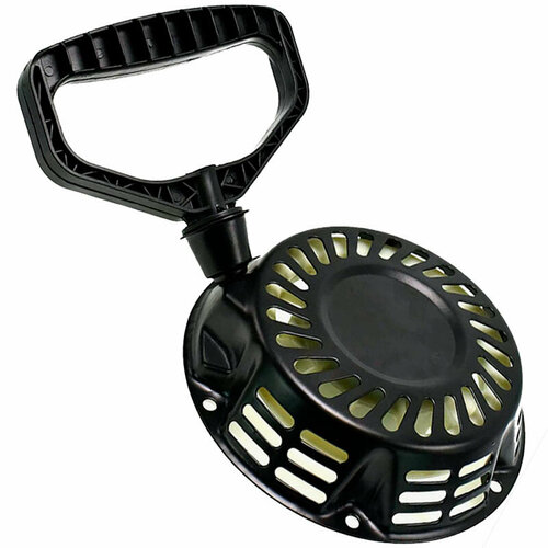        168F, 170F / 163cc, 196cc, 208cc, 210cc / 5.5, 6.5, 7.0 . .,   900 