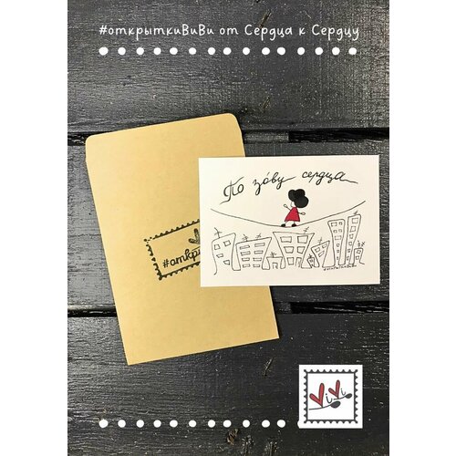 ���� �������� 