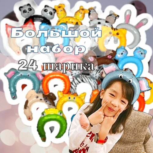 ���� ��������� ������ �������� �� ������, ������ �� 806 ���