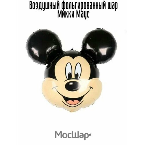 ���� ��������� ��� ��������������, ���������� ������ ����� ����, 119 ��, ������, ������ �� 384 ���