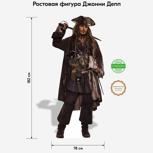 ���� ��������� ��� ����������, Indoor-ad, ������ ���� (���� �������) �������� ������ 1, ������ �� 2999 ���