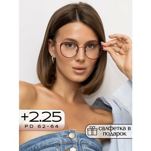 ���� ���� ��� ������ +2,25 / ������� ������������� ���� ��� ������ � ��������� +2.25, ������ �� 1050 ���