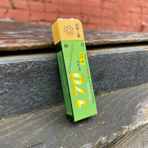       170 mAh  ,  ,  ,   650 