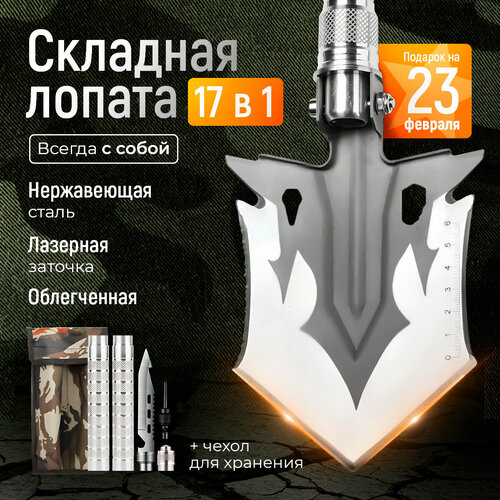   Conflate , , , , , 171, ,   1299 