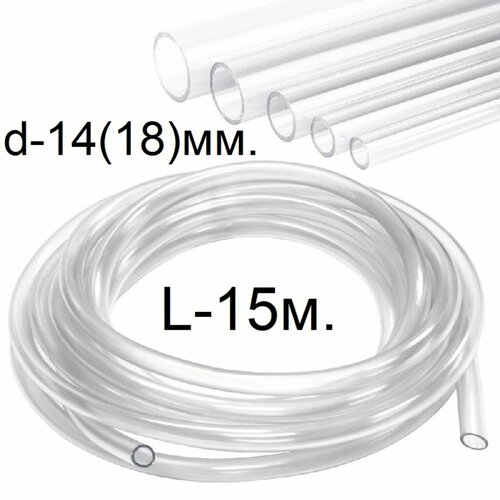    () d-14 (18) . 15 .  .,   2050 