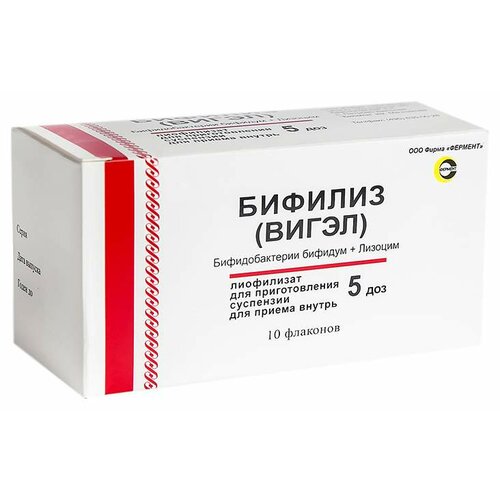 ���� ������� (�����) ����. �/����. ����. �/��. ������, 5 ���, 10 ��., ������ �� 514 ���