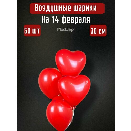 ���� ��������� ������ - ������ ������� ����� ����� 50 ��, ������ �� 333 ���