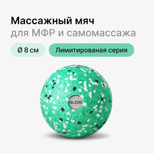 ���� ����� ��������� Glide Roll ��� �������� � ����. �������� ��� ��� ���, ����� ���������, ������, 8��, ������ �� 400 ���