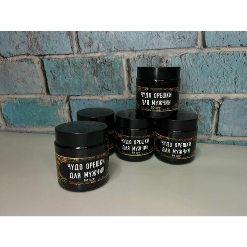 ���� ���� ������ ��� ������, ������ �� 3500 ���