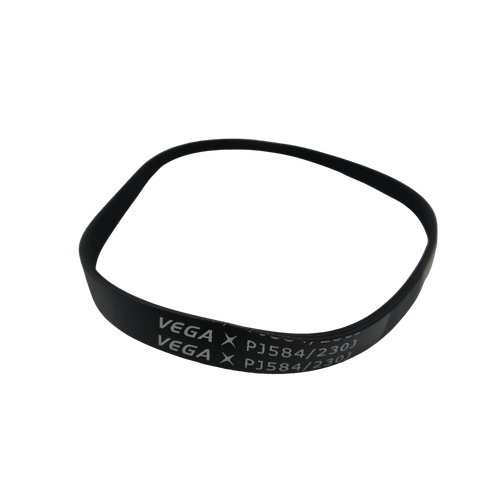 ���� ������ ��� ������������� Greenworks 2602907 PJ584/230J (R0201918-00), ������ �� 915 ���