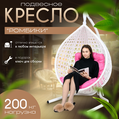 ���� ��������� ������ ����� STULER Plaint ������� ����� 160�64�100 ������ ������� ������ � ������� ��������, ������ �� 19990 ���