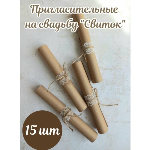 ���� ��������������� �� ������� 