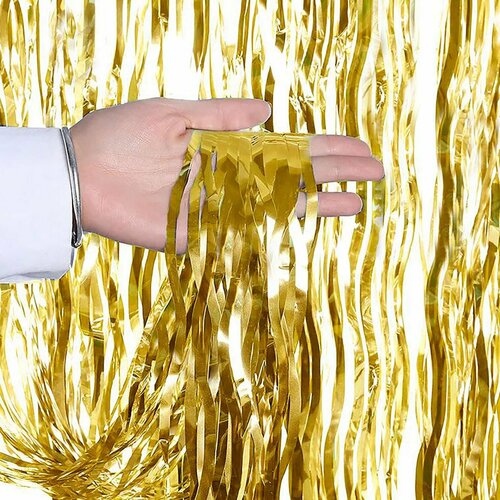 ���� ������� 