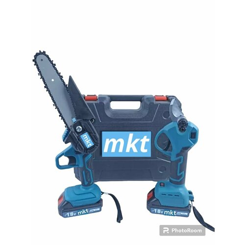 ���� ����� ������� � ���� ���� ��������������, ������ �� 9999 ���