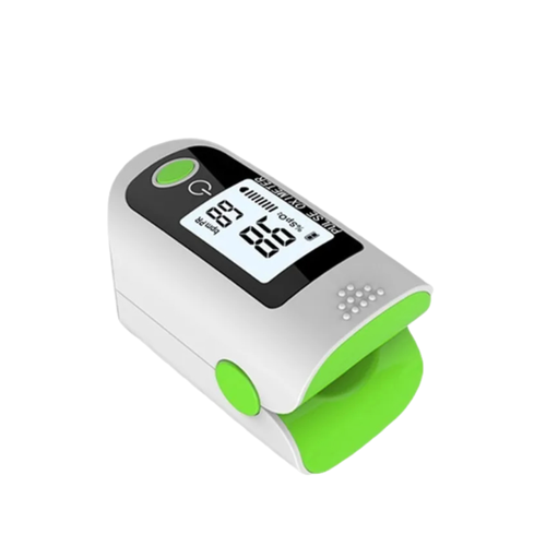 ���� ������������� ����������� / ������������� ���������� �������, ������ �� 1248 ���