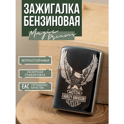 ���� ��������� ���������� ���������� � ����������� 