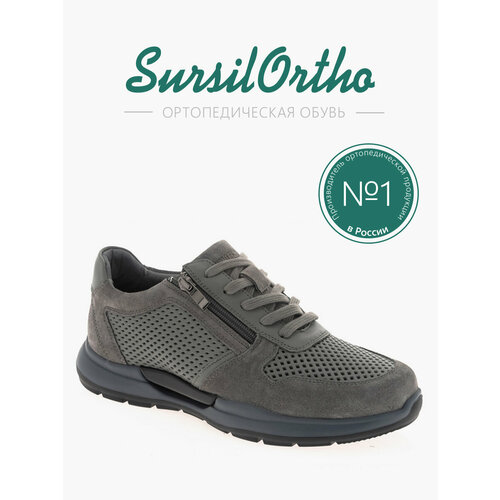 ���� ��������� �������������� ������������ ������������ 65-228-2 ������ 38, ������ �� 14290 ���