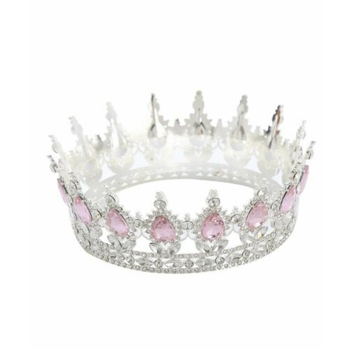 ���� ������ �� ����, 12,5 ��, �������/�������, ������ �� 1650 ���