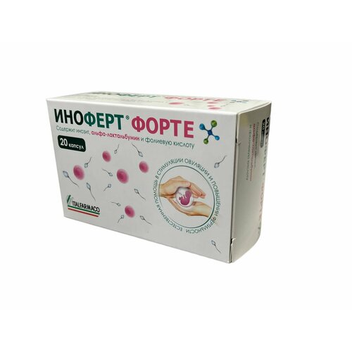 ���� ������� ����� N20 ���� ������ 1650��, ������ �� 1397 ���