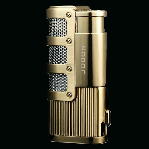 ���� Jobon ZB-938 ����� ���������, ������ �� 1450 ���