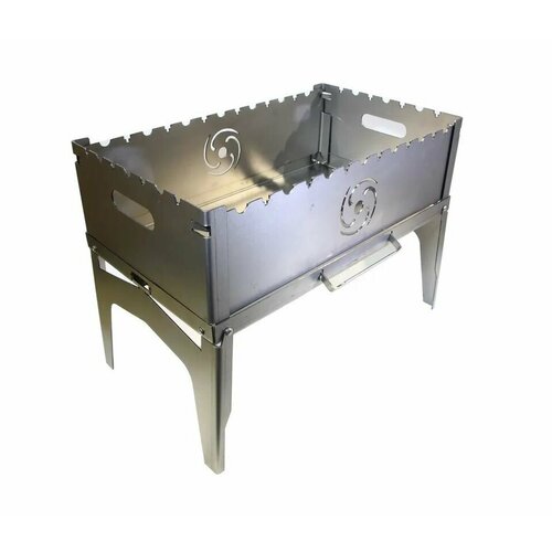 ���� ������ �������� �������� ���� �� ����������� ����� � ������ ���������, 39x25x36 �� / ��������� ������ 2�� (����), Tornadica, ������ �� 4300 ���