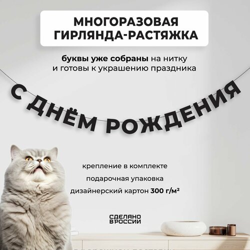 ���� ��������-�������� �������� � ���� �������� (160 ��) - ������ ����� � �������� ������� ���� ��� �������� ��������, ������ �� 800 ���