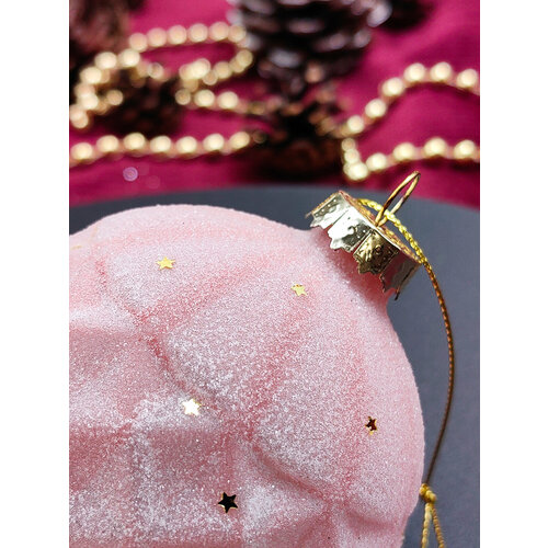     8 ,  Merry Green MG24099,   480 