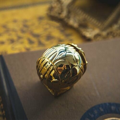 ���� ������� �������� ��� ������ 