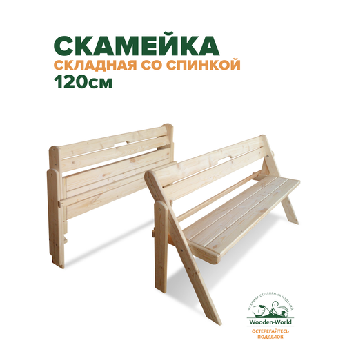 ���� �������� ������� �� ������� �������� (1,2�) ������ ����������, ������ �� 6750 ���