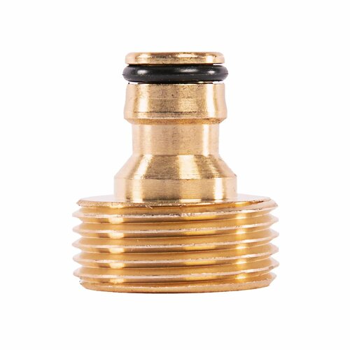 ���� ������� 65851 PALISAD 1, ������ �� 428 ���