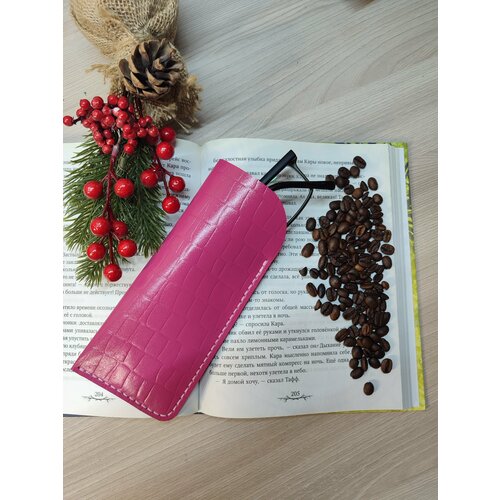 ���� ������ ��� ����� ������ �� ����������� ���� 