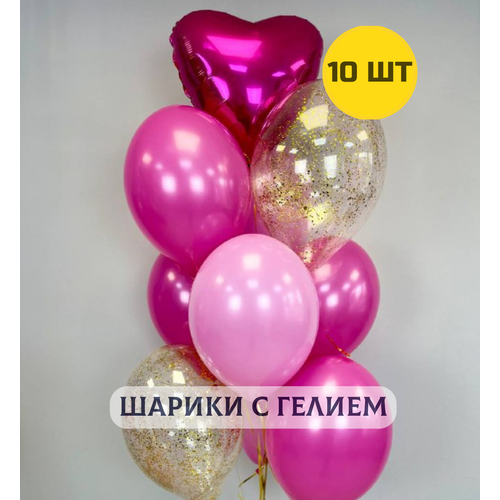 ���� ��������� ���� � ������ (�������) ��� ������� 