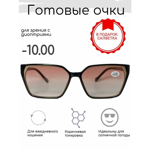 ���� ������� ���� ��� ������ -10.00, ������������ � ����������, ������ �� 1092 ���