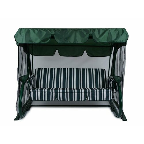 ���� �����-������ ��������� ����������� Greengard �������, ������ �� 27290 ���