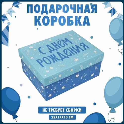 ���� ������� ���������� 