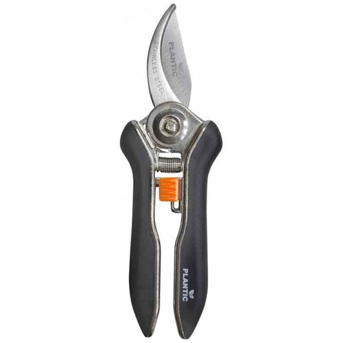 ���� ������� ��� ��������, 8 ��, ���������, Plantic, 35307-01, ������ �� 1066 ���