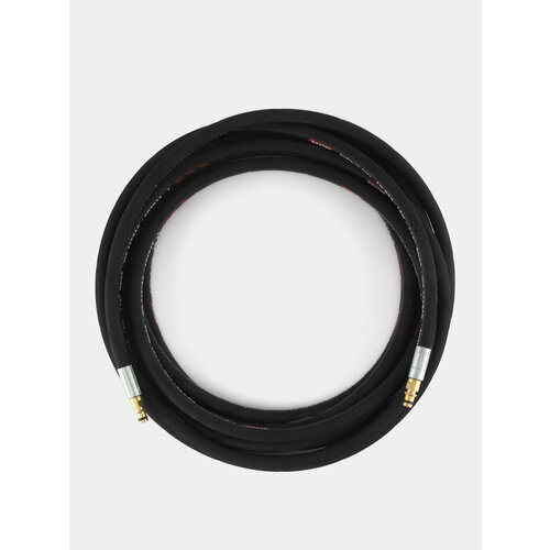      Karcher   , -, 6 ,   2290 