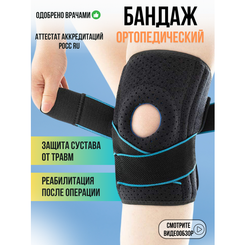           .   . , ,    ,   1990 