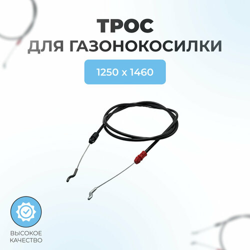 ���� ���� ���������� ��������� ��� ������������� 1250*1460 ��, ������ �� 550 ���