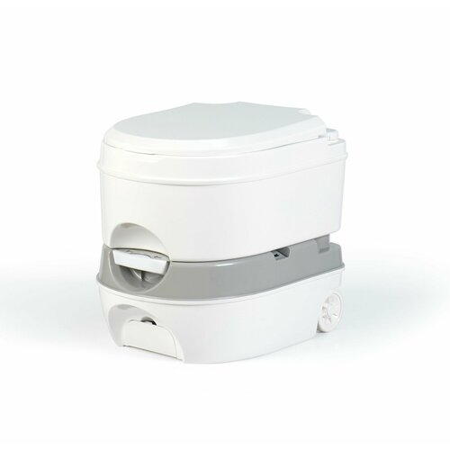    Biotorg    OC23W,   9990 