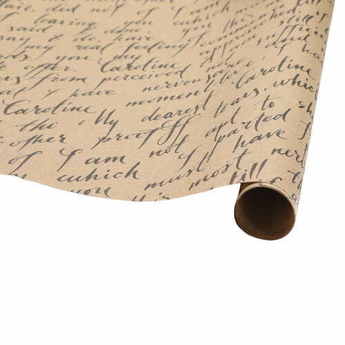 ���� ������ ����������� ����� '��������', UPAK LAND, 9306021, 70*100��, 1 ����, ������ �� 422 ���