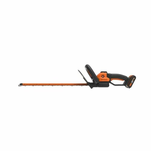    WORX WG264E, 20, 56, 2 1     -     , -, 