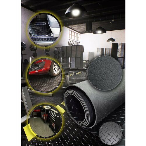 ���� ��������� �������� 0,5�10� 