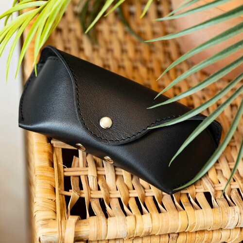 ���� ������ ��� ����� �� ����������� ���� ( ׸����), ������ �� 1420 ���